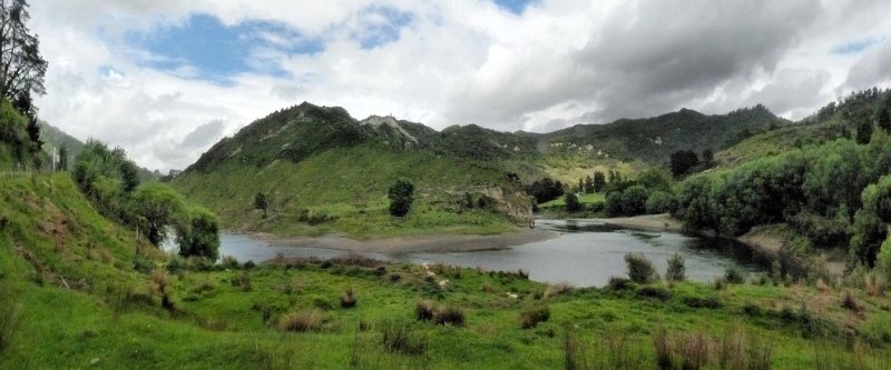 B (175) Whanganui River.jpg